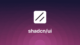 Shadcn