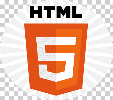 HTML