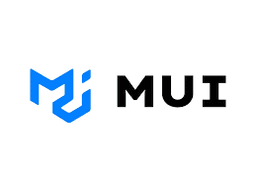 Mui