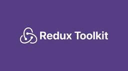 Redux